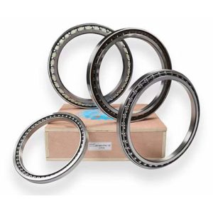 Bearing