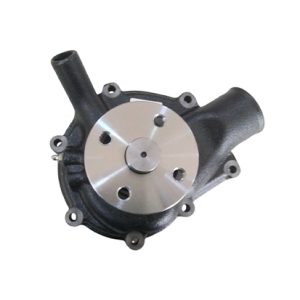 Engine Water Pump