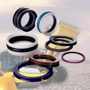 Seal