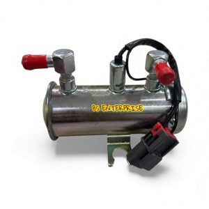AC PUMP