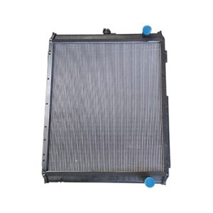 Water Radiator