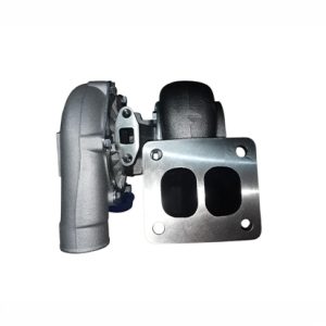 CAT 3304 Turbo charger