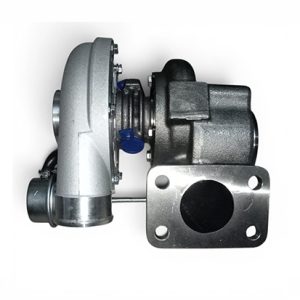 CAT C4.4 Turbo charger